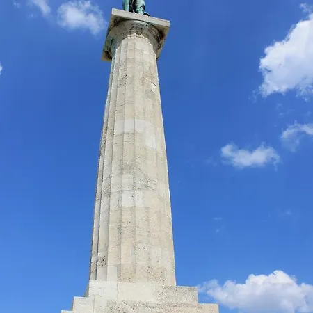 Apartamento Bardolino *